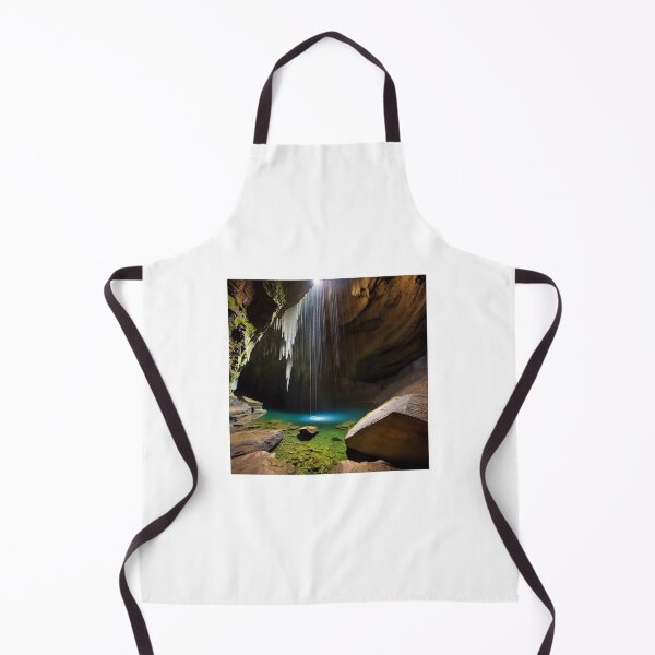 Item preview, Caving 2 designed and sold by kam4112.