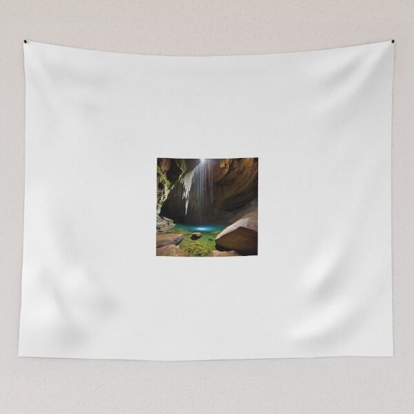 Item preview, Caving 2 designed and sold by kam4112.