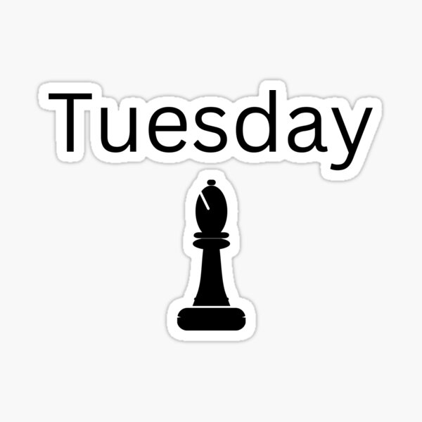 GothamChess on X: Tomorrow, July 20, is #InternationalChessDay. I