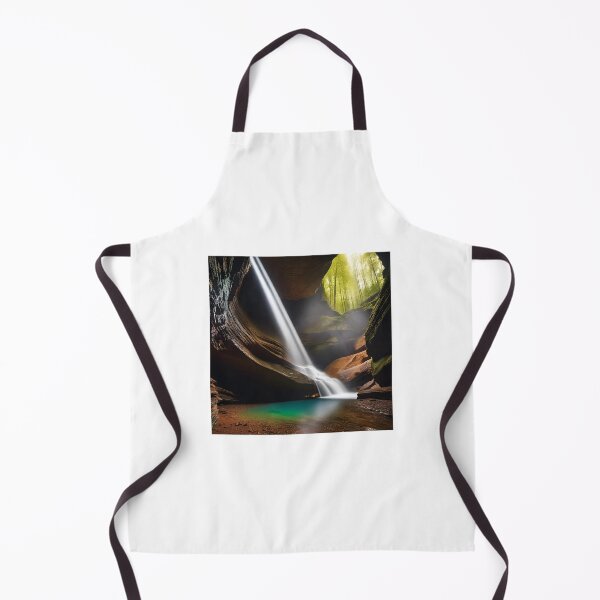 Item preview, Caving 3 designed and sold by kam4112.