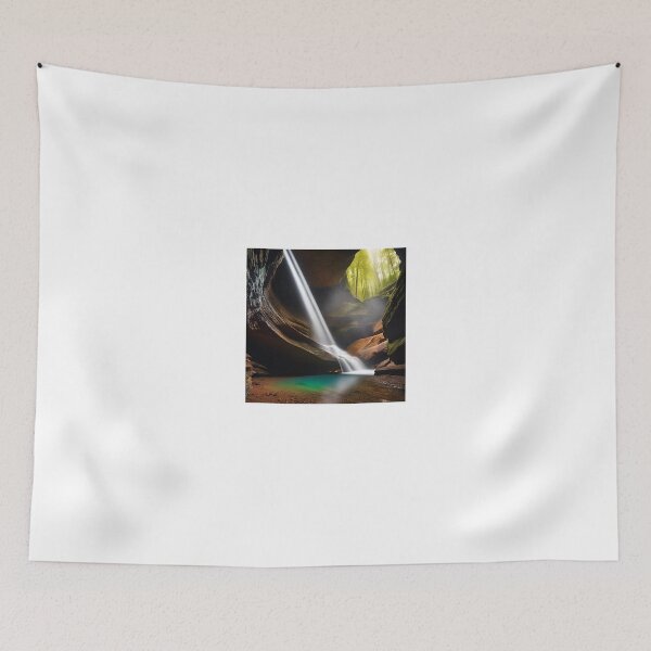 Item preview, Caving 3 designed and sold by kam4112.
