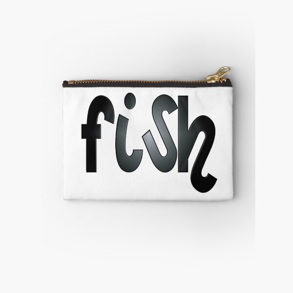 Item preview, Fish designed and sold by mary02.