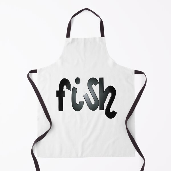 Item preview, Fish designed and sold by mary02.