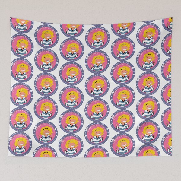 Item preview, Mein Designs designed and sold by iveno.