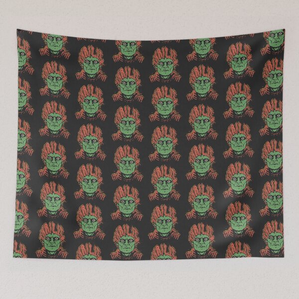 Item preview, Thriller Night designed and sold by Ikibrai.