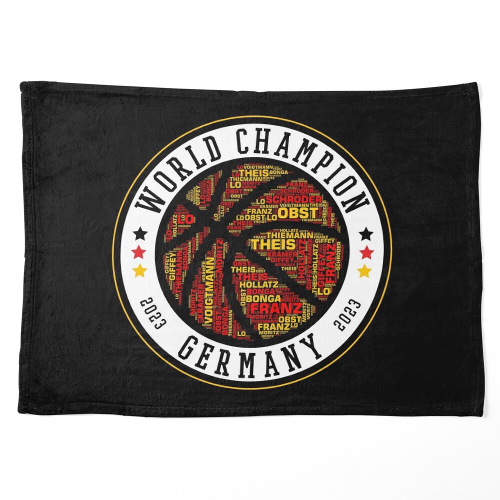 Toronto Raptors 2019 NBA Champions Pin - Limited 1,000