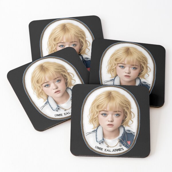 Item preview, Maisie Song You're Just A Boy - Maisie Road to Wembley Tour designed and sold by ShopGauge.