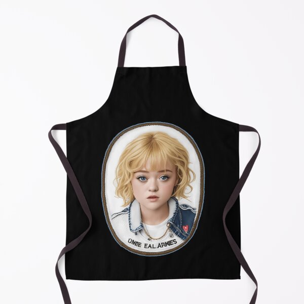Item preview, Maisie Song You're Just A Boy - Maisie Road to Wembley Tour designed and sold by ShopGauge.