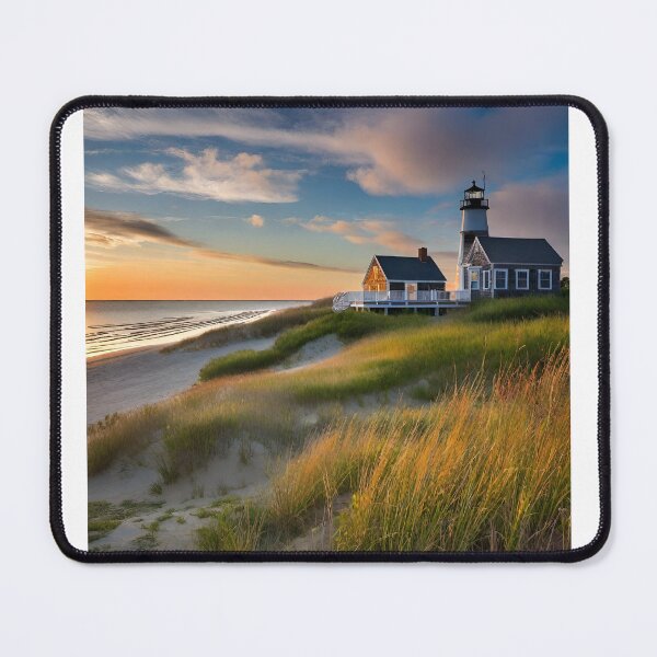 Item preview, Light house  designed and sold by kam4112.