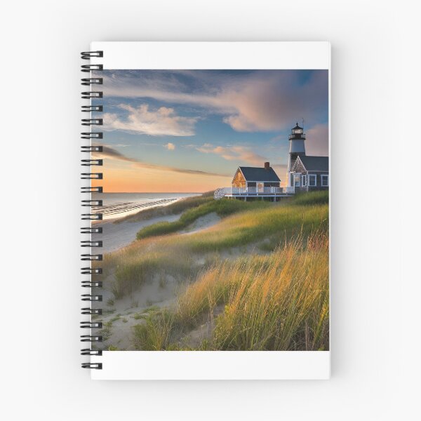 Item preview, Light house  designed and sold by kam4112.