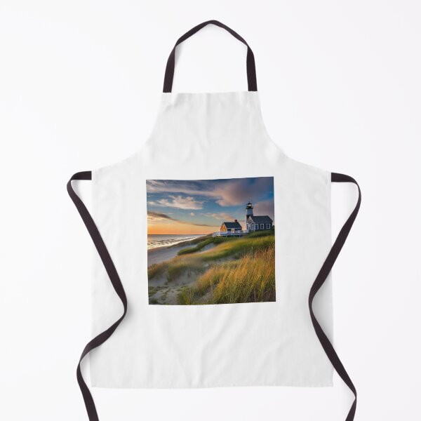 Item preview, Light house  designed and sold by kam4112.
