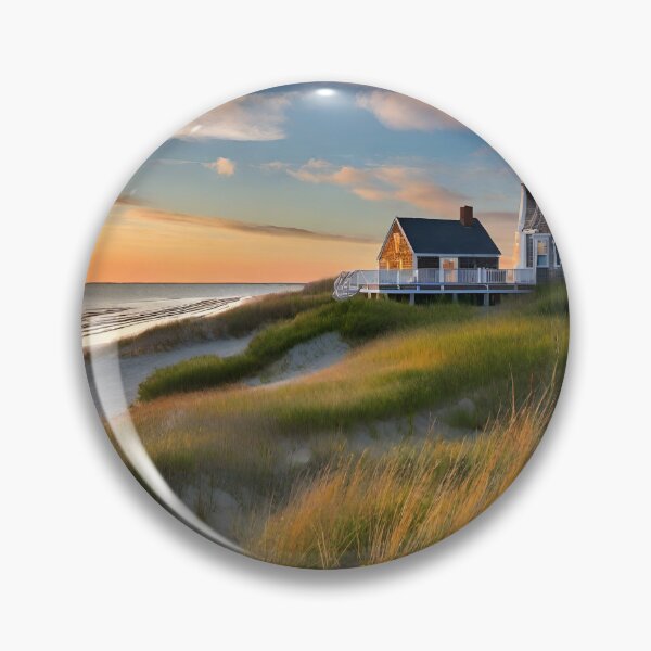 Item preview, Light house  designed and sold by kam4112.