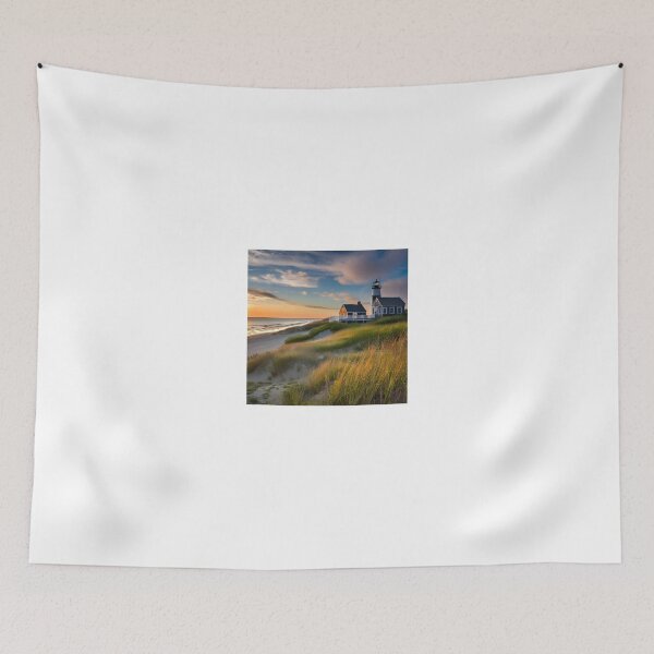 Item preview, Light house  designed and sold by kam4112.