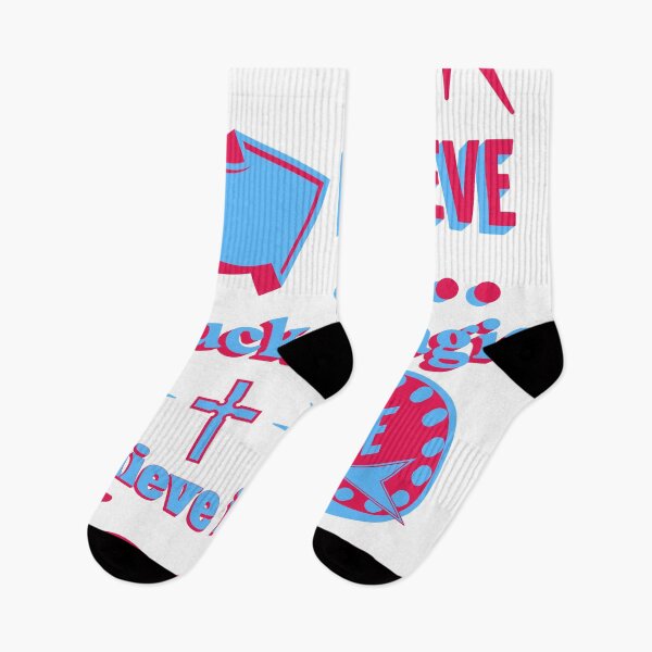 Item preview, Wear your faith on your sleeve with this blessed by Jesus T-shirt designed and sold by mptshirtdesign.
