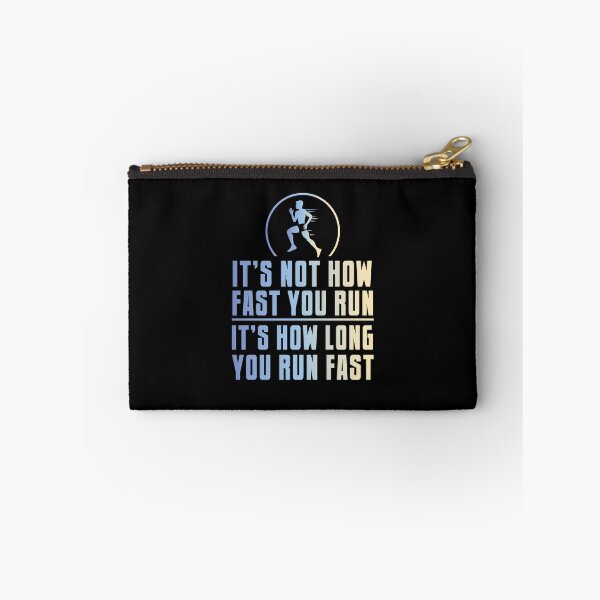 Artikelvorschau, Es kommt nicht darauf an, wie schnell Sie laufen, sondern wie lange Sie schnell laufen | Cross-Country-Shirt | Cross-Country-Geschenk | Marathon-Geschenk | Leichtathletik-Geschenke | Lauf-Shirt | Cross-Country-Trainer | Geschenk für Läufer entworfen und verkauft von Kreature Look.