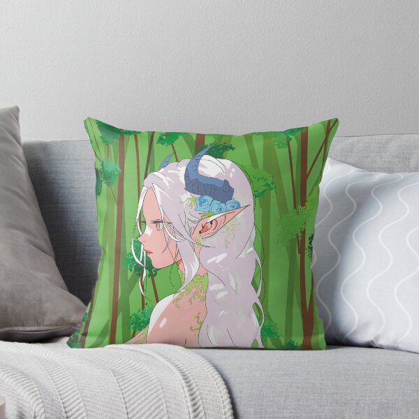 Item preview, Dragonelf designed and sold by GraphiCreation.