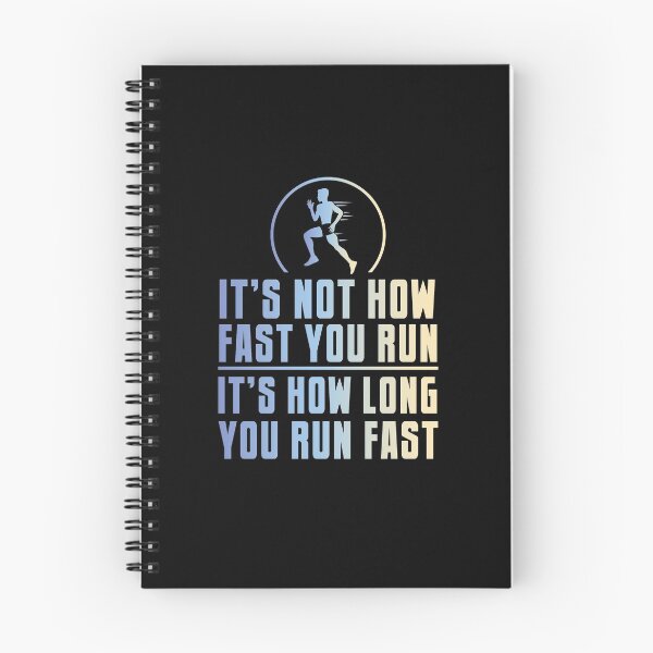 Artikelvorschau, Es kommt nicht darauf an, wie schnell Sie laufen, sondern wie lange Sie schnell laufen | Cross-Country-Shirt | Cross-Country-Geschenk | Marathon-Geschenk | Leichtathletik-Geschenke | Lauf-Shirt | Cross-Country-Trainer | Geschenk für Läufer entworfen und verkauft von Kreature Look.