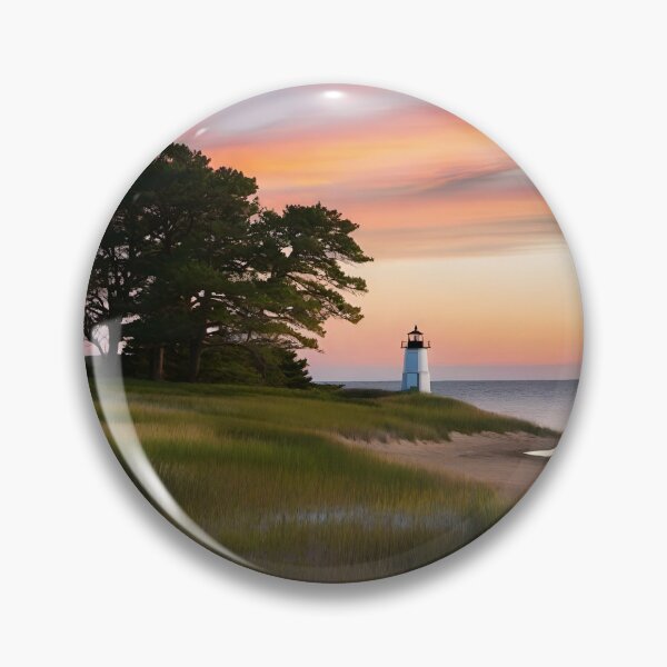 Item preview, Eastham  designed and sold by kam4112.