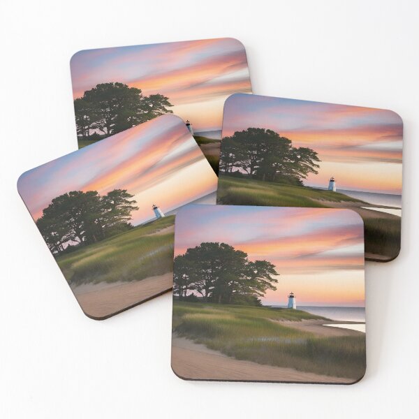Item preview, Eastham  designed and sold by kam4112.
