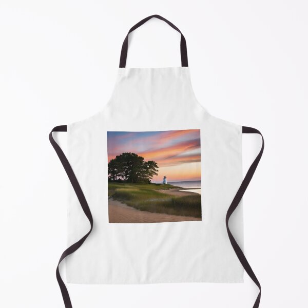 Item preview, Eastham  designed and sold by kam4112.
