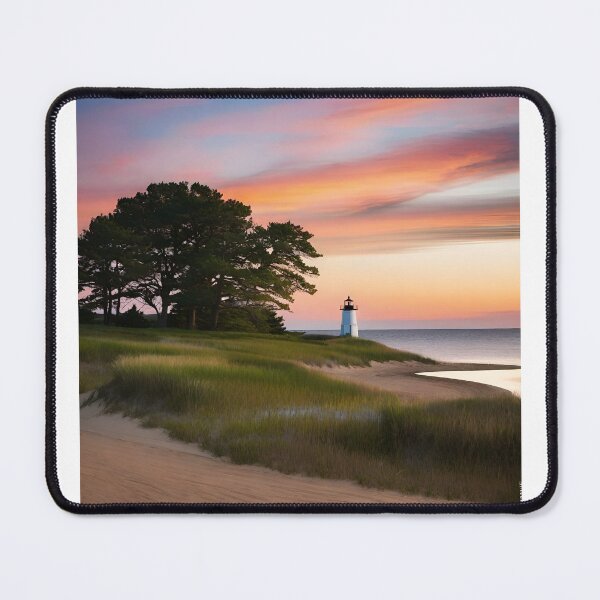 Item preview, Eastham designed and sold by kam4112.