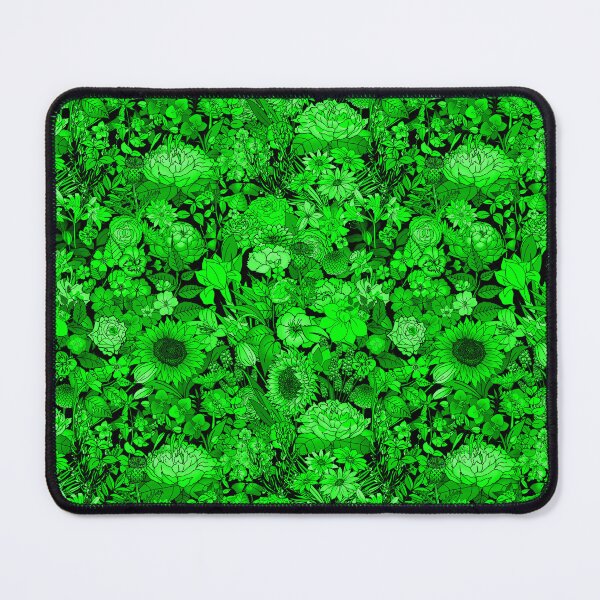 Item preview, Hazardous Toxic Waste Laboratory Garden designed and sold by IrishVikingDesigns.
