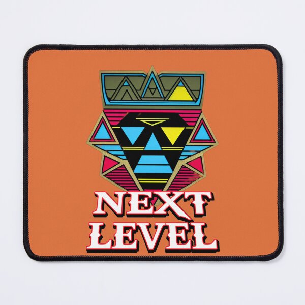 Item preview, Next Level Ancients designed and sold by Dogstar3c.