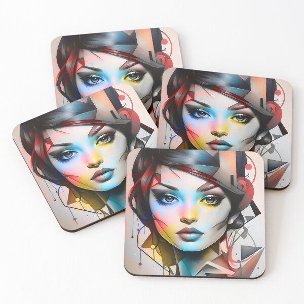 Item preview, Silent Mystery designed and sold by ElliOzy.