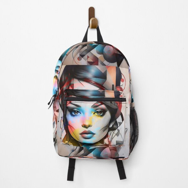 Item preview, Silent Mystery designed and sold by ElliOzy.
