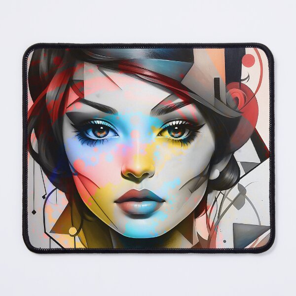 Item preview, Silent Mystery designed and sold by ElliOzy.
