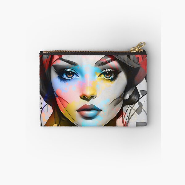 Item preview, Silent Mystery designed and sold by ElliOzy.