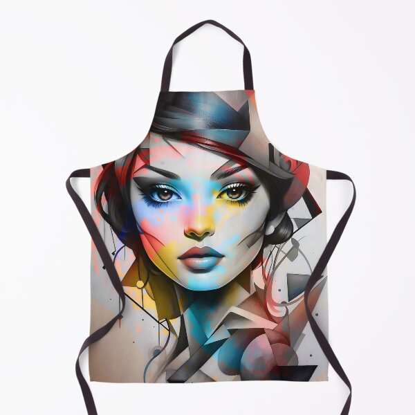 Item preview, Silent Mystery designed and sold by ElliOzy.