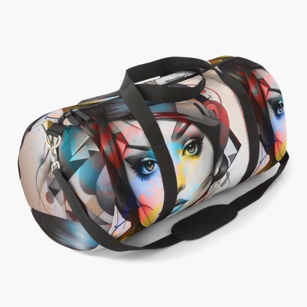 Item preview, Silent Mystery designed and sold by ElliOzy.