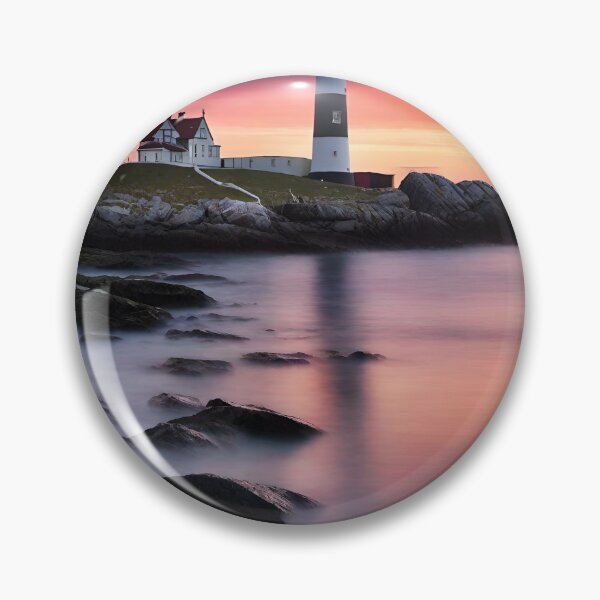 Item preview, Eastham 1 designed and sold by kam4112.