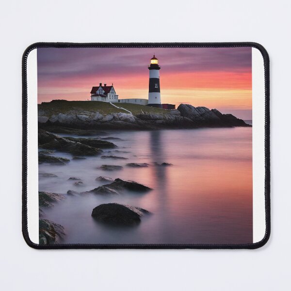 Item preview, Eastham 1 designed and sold by kam4112.