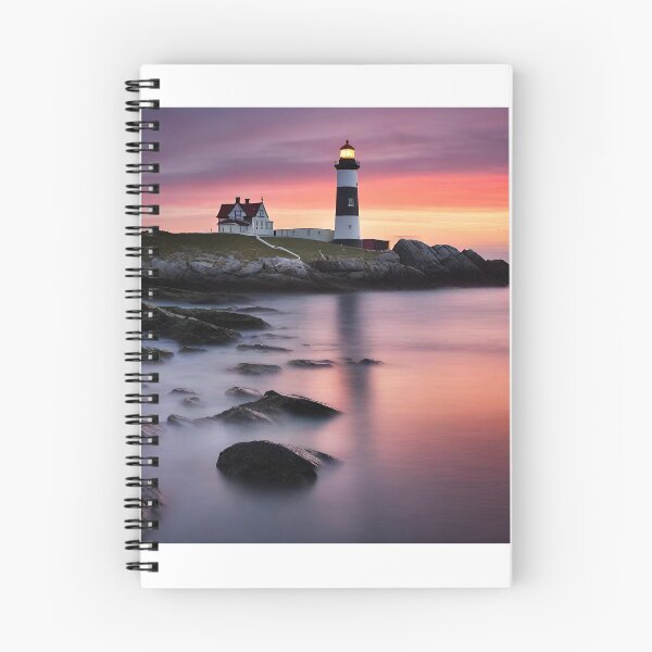 Item preview, Eastham 1 designed and sold by kam4112.