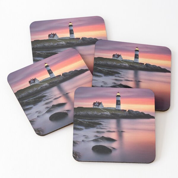 Item preview, Eastham 1 designed and sold by kam4112.
