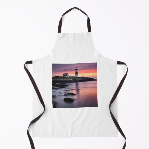 Item preview, Eastham 1 designed and sold by kam4112.