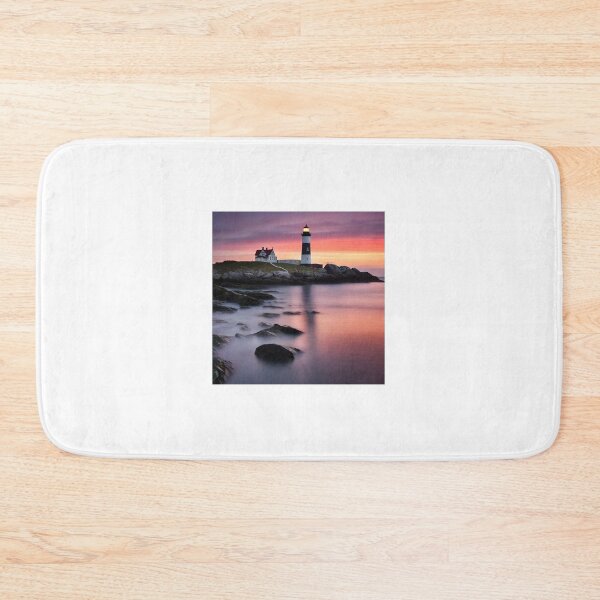 Item preview, Eastham 1 designed and sold by kam4112.