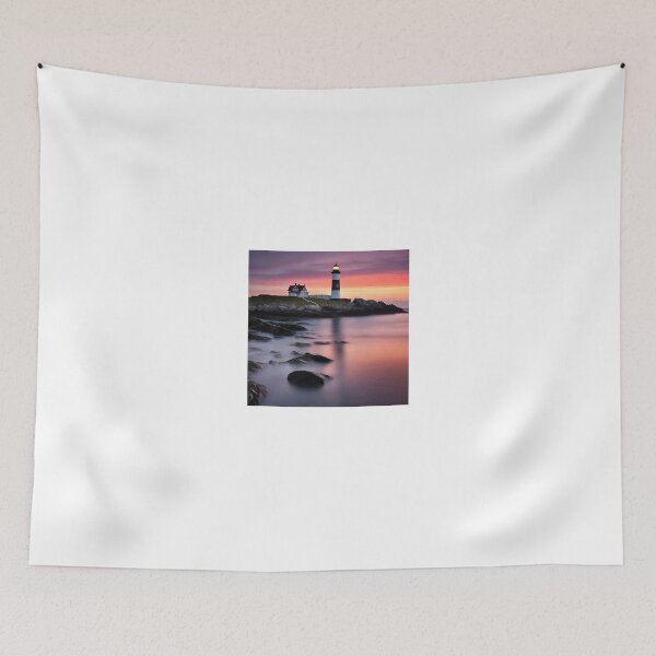 Item preview, Eastham 1 designed and sold by kam4112.