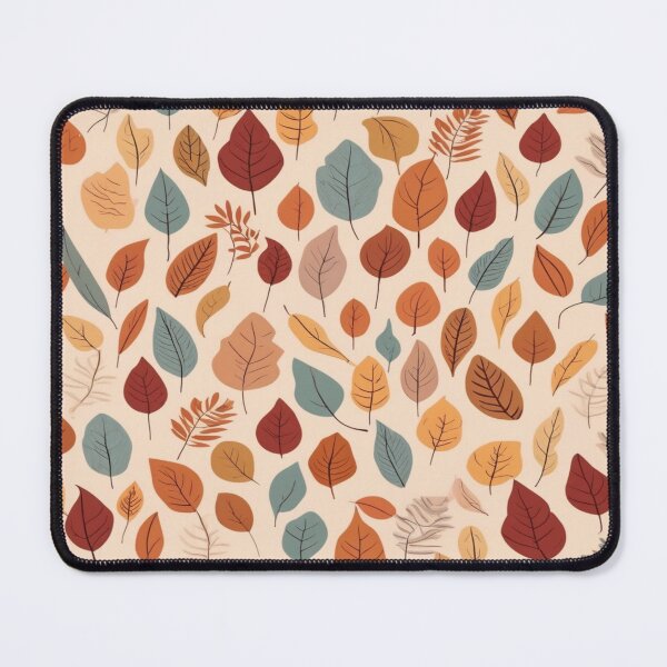 Item preview, Great amount of Autumn leaves designed and sold by Starfox120.