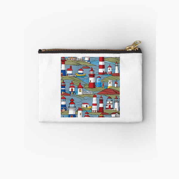 Item preview, Eastham designed and sold by kam4112.