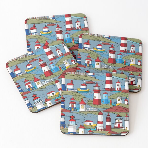 Item preview, Eastham designed and sold by kam4112.