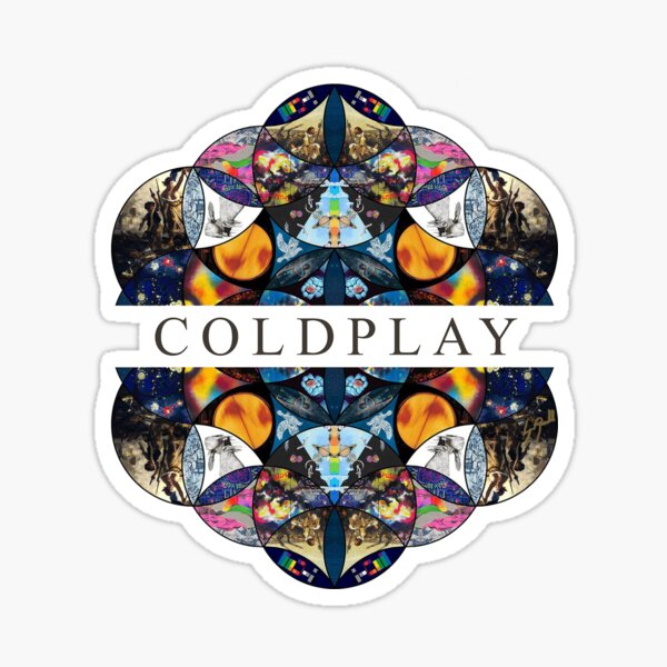 Paradise (Tradução em Português) – Coldplay