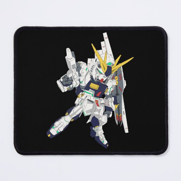 Item preview, RX-93 VGundam designed and sold by MechaRon.