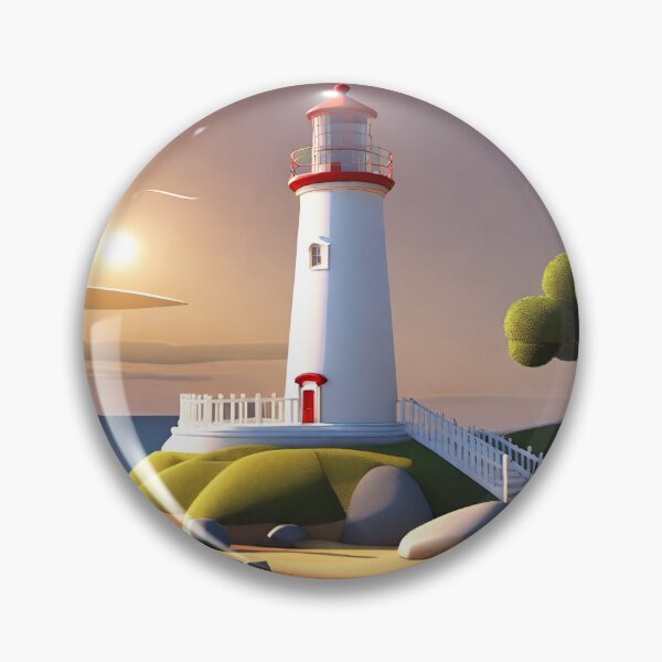 Item preview, Eastham  designed and sold by kam4112.
