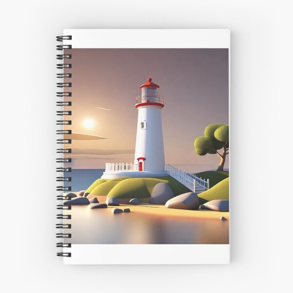 Item preview, Eastham  designed and sold by kam4112.