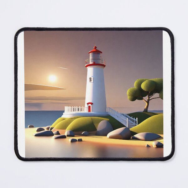 Item preview, Eastham  designed and sold by kam4112.