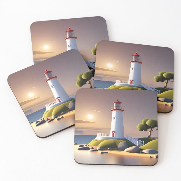 Item preview, Eastham  designed and sold by kam4112.