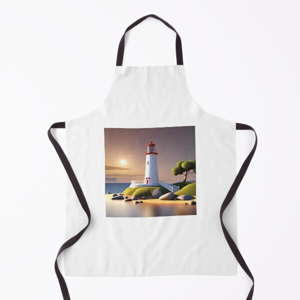 Item preview, Eastham  designed and sold by kam4112.